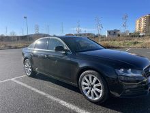 Shitet audi a4