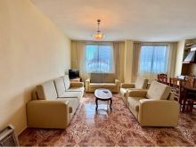 Apartament ne shitje, 2+1 ne Durres, Plazh!