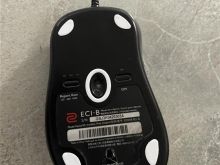 Maus zowie ec1-b