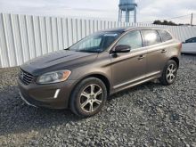Volvo xc60 3.0T6 Vjen per 45 Dite ne Durres