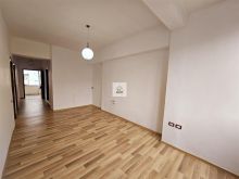 SHITET APARTAMENT 2+1 NE QENDER ,DURRËS