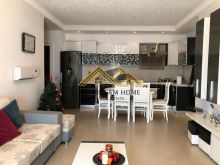 SHITET APARTAMENT 2+1+2 PERBALLE SPITALI !!