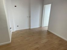 SHITET APARTAMENT 1+1 NE PLAZHIN HEKURUDHA, DURRES