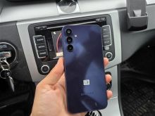 Samsung A15 128Gb