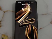 OKAZION HONOR 200 PRO + 9 DHURATA