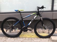 Ht   29er