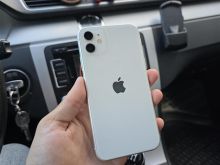 Iphone 11 64gb