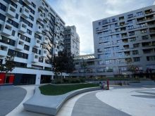 🏙️ Shitet Apartament 3+1 – Kompleksi Square 21, Rr e Kavaje