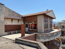 🏡🔑 SHITET PAPAFINGO TE STADIUMI FLAMURTARI, VLORE