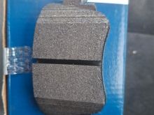 Shiten ferrota BOSCH
