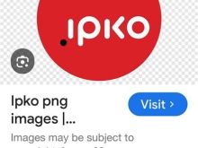 Shitet nuker Biznes i Ipkos