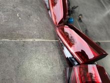 Stopa Golf 7 Matrix 13-21
