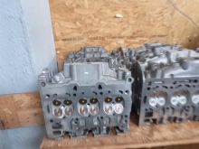 koka te reja skoda audi volkswagen