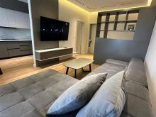 🔥Shitet Apartament 2+1+2 – River Residence, Unaza e Re