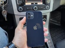 Iphone 12 64gb CE