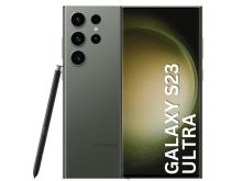 Samsung S23 Ultra 12Gb/512gb