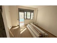 0693495264 APARTAMENT 1+1 PER SHITJE NE GOLEM !