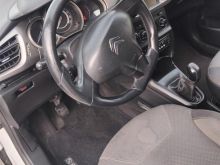 Shitet Citroen C3