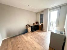 🏡 Shitet Apartament 3+1+2 – 21 Dhjetori, Tiranë