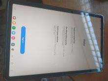 tablet
