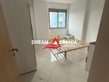 Shitet Apartament 1+1, Prane Casa Itali ne Tirane (ID 411111