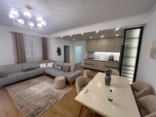 🔥Apartament 2+1 në Shitje – Fresk, Tiranë