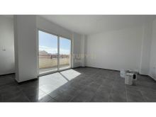 0693495264 SHITET APARTAMENT 1+1 NE SHKOZET,DURRES !!!