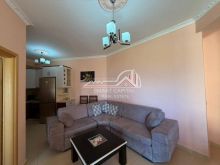 SHITET APARTAMENT 1+1 – ORIKUM!!