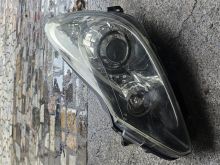 Shitet fener opel corsa 2010