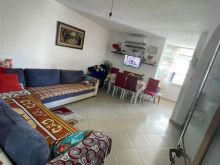 🏖 Apartament për Shitje në Plazh, Durrës – Mbrapa Gega Oil