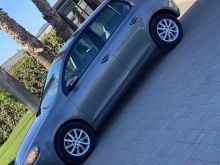 GOLF 6 OKAZION