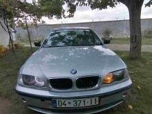 shitet bmw e46 nr tel 045813969