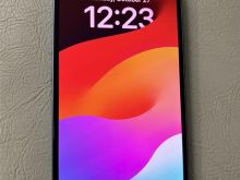 IPHONE 14 128 GB