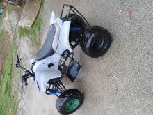 Atv