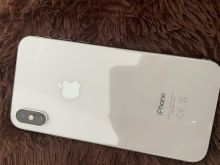Shitet iPhone Xs