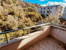 Apartament anes detit, shitet cmim  okazion