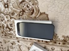 Iphone 16 pro 128gb