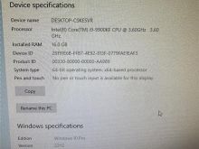 Gaming Pc Super Cmim Vetem Sot 🔥🔥