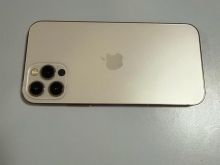 12Pro 128GB CE🇨🇭Gold
