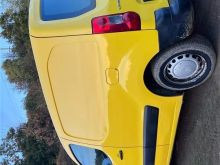 SHITET -2010, Cmimi 3.550€ 1.6DIESEL 049810343SHITET -2010,