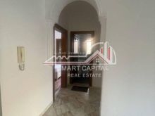 SHITET APARTAMENT 2+1+2 PRANE ALSES, VLORE!