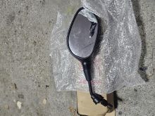Shitet pasqyre per dajang 125  2018