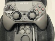 Astro C40 Leve per PS4 profesionale okazion