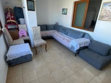 🏖 Apartament për Shitje në Plazh, Durrës – Mbrapa Gega Oil