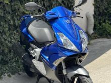 Peugeot JetForce 125🇨🇭🇨🇭🇨🇭