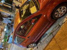 Citroen c2