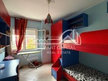 SHITET APARTAMENT 2+1 – TRANSBALLKANIKE, VLORE!!!