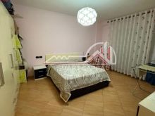 SHITET APARTAMENT 2+1 – TRASNBALLKANIKE,VLORE!!