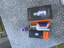 Shitet Geek Vape Aegis Legend 3