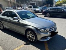 🇩🇪MERCEDES C220 BLUETEC FULL OPTIONS🇩🇪